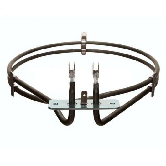 Resistência Forno Zanussi Electrolux Aeg Corbero 3570284038