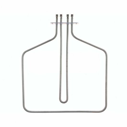 Resistencia Inferior Horno Teka 900/300w - 230/45v 83040745