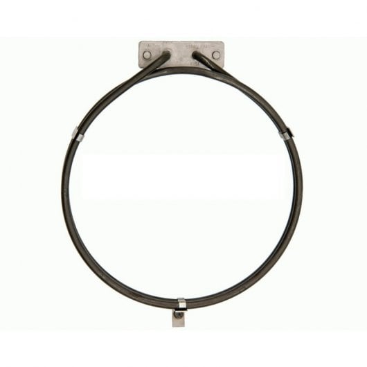 Resistencia Turbo Horno Fagor 2100w Ca5c006a7