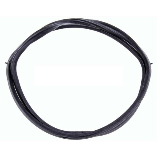 Junta Puerta Horno Fagor CA7A009A5 OEM