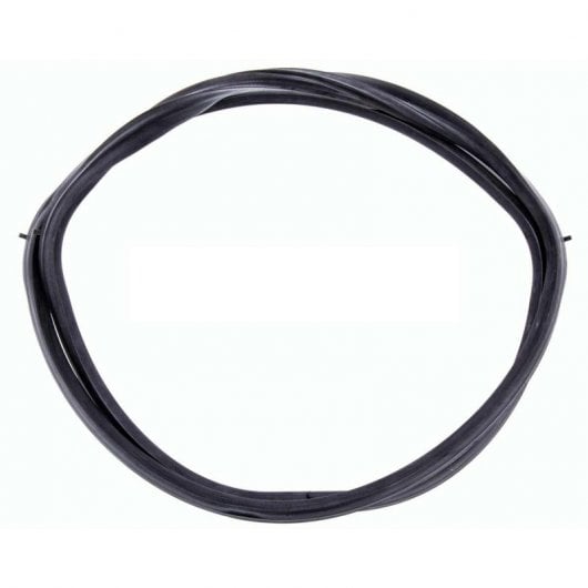 Junta Porta Forno Fagor Ca7a009a5