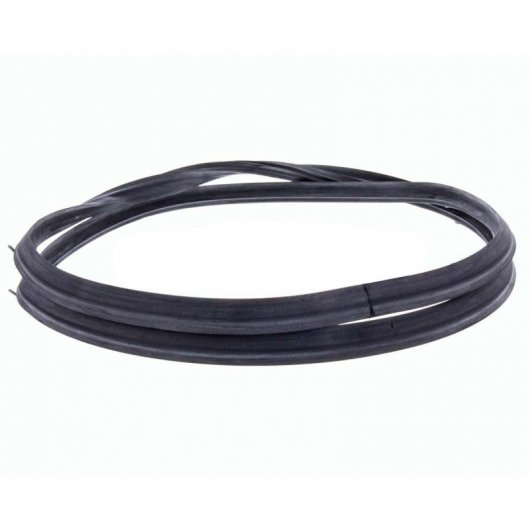 Junta Porta Forno Fagor Ca7a009a5