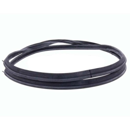 Junta Puerta Horno Fagor CA7A009A5 OEM