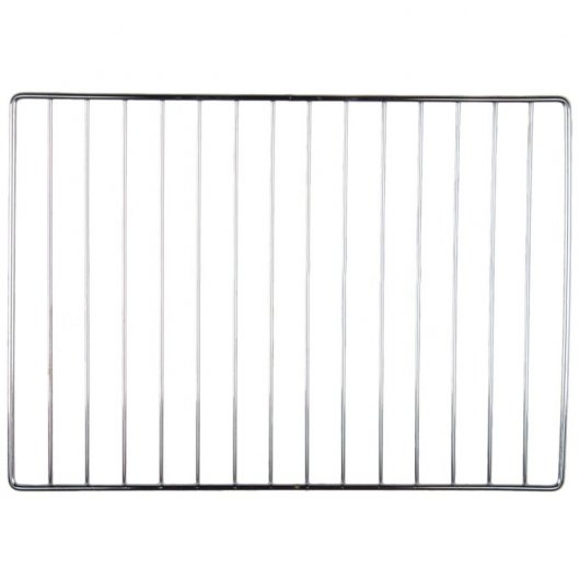 Parrilla Horno Balay Bosch 435x340mm