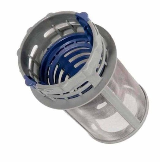 Filtro Lavavajillas Beko 1740800700