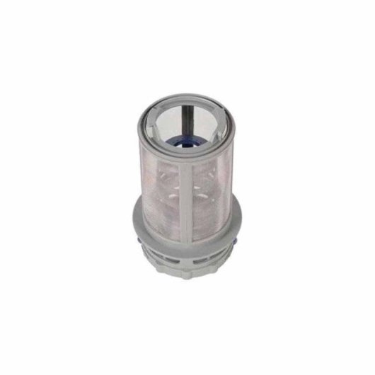 Filtro Lavavajillas Beko 1740800700