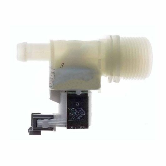 Electroválvula Lavavajillas Indesit 1 Vía C00273883
