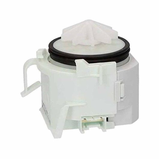 Bomba Desagüe Lavavajillas Copreci BLP3 01/003 54V 55Hz