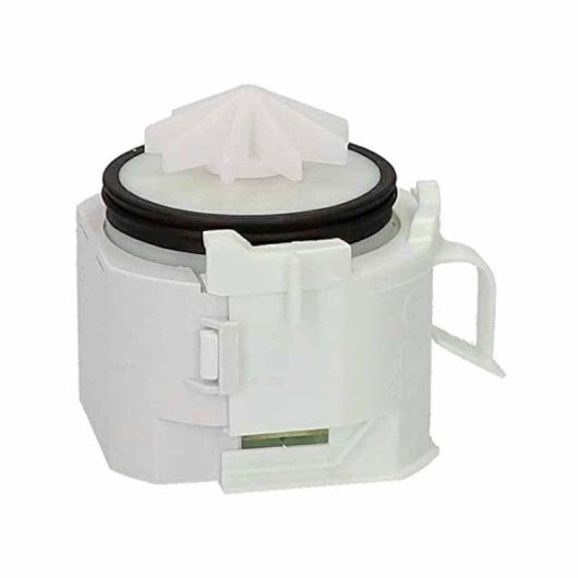 Bomba Desagüe Lavavajillas Copreci BLP3 01/003 54V 55Hz