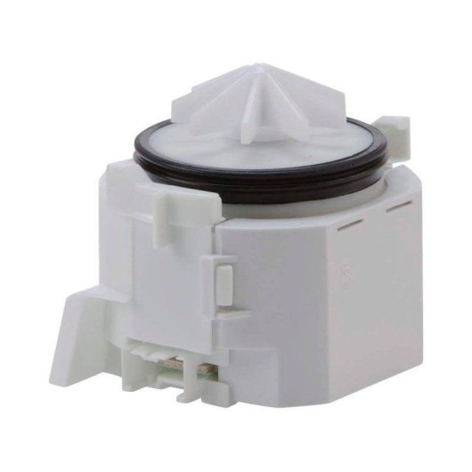 Bomba Desagüe Lavavajillas Copreci BLP3 01/003 54V 55Hz