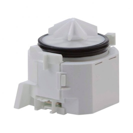 Bomba Desagüe Lavavajillas Copreci Blp 301/003 Bosch