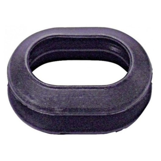 Burlete de Puerta para Lavavajillas Zanussi GA55L101