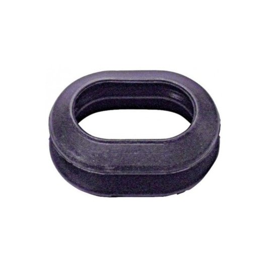 Burlete de Puerta para Lavavajillas Zanussi GA55L101