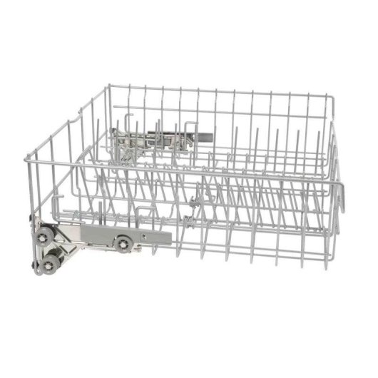 Cesto Superior Cubiertos Lavavajillas Balay Bosch 685076