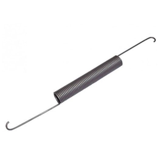 Muelle Bisagra Puerta Lavavajillas Candy OEM 92483809
