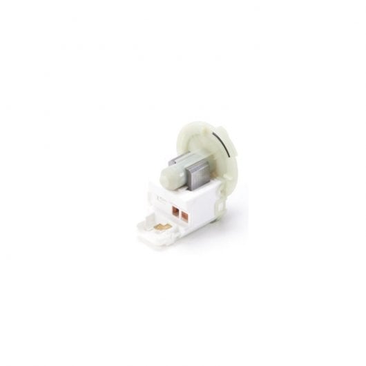 Bomba Desagüe Lavavajillas Copreci Kebs 100/110 Bosch