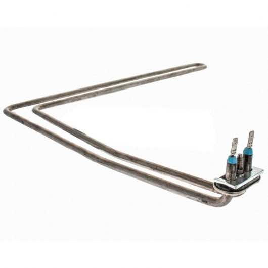 Resistencia Lavavajillas Indesit 2000w