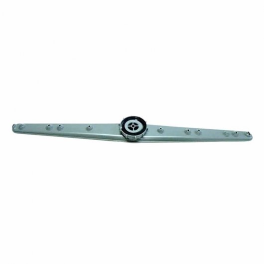 Teka Aspersor Superior Lavavajillas Teka 81732020