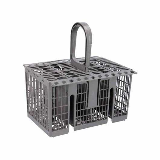 Cesta Cubiertos Lavavajillas Universal Ariston Indesit Whirlpool