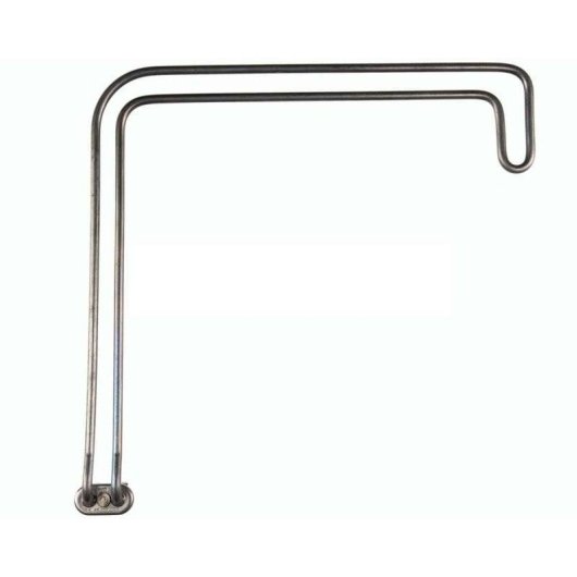 Resistencia Lavavajillas Fagor 2400W OEM LV0817600