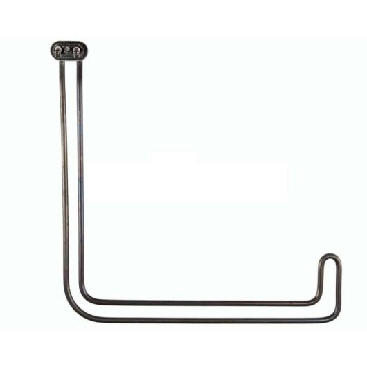 Resistencia Lavavajillas Fagor 2400W OEM LV0817600