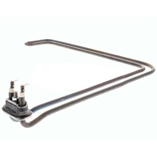 Resistencia Lavavajillas Fagor 2400W OEM LV0817600