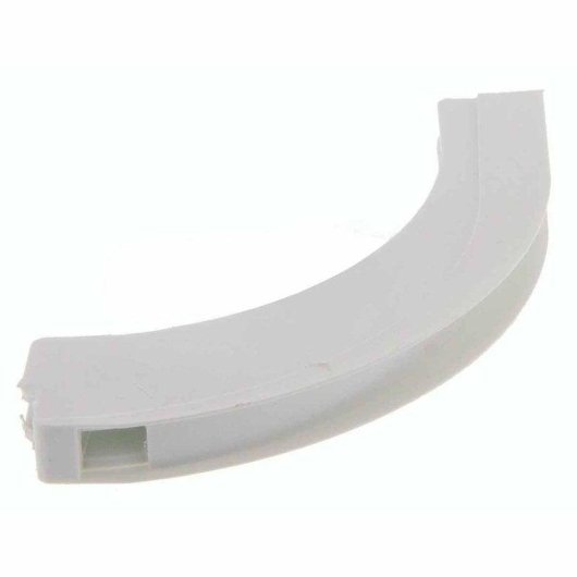 Protector Bisagra Puerta Lavavajillas Aspes VG1A000A2 Fagor