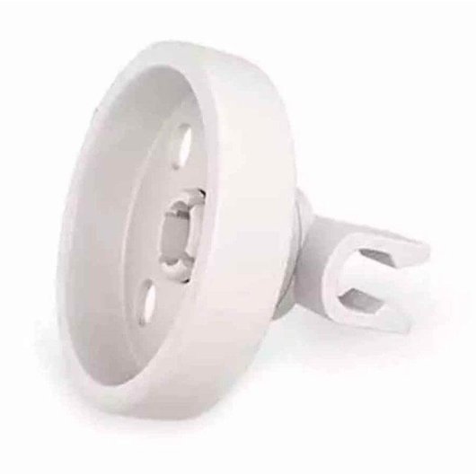 Rueda Cesta Inferior Lavavajillas Bosch OEM 066320