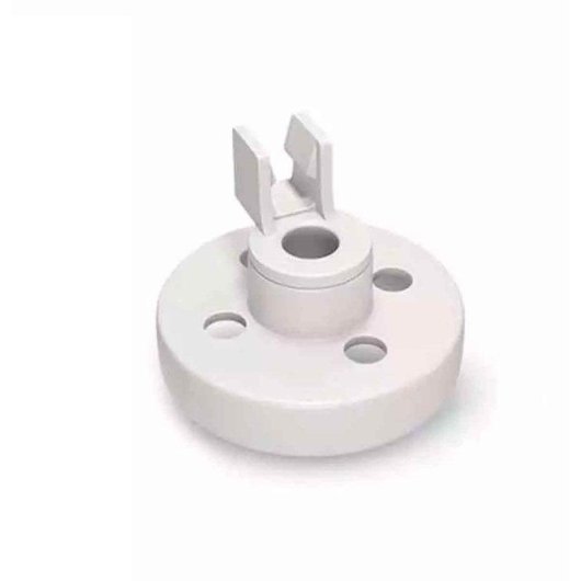 Rueda Cesta Inferior Lavavajillas Bosch OEM 066320
