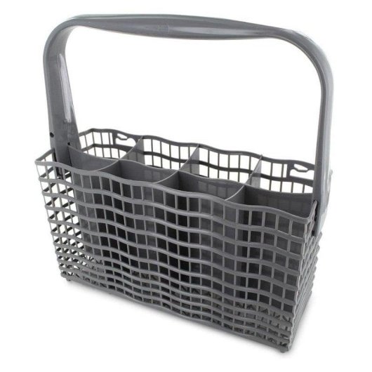Cesta Cubiertos Lavavajillas Zanussi AEG Electrolux 1524746102