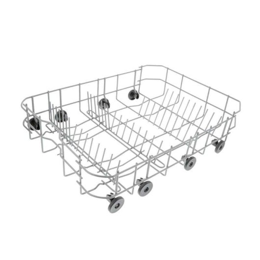 Cesto Inferior Lavavajillas Zanussi ZDS91500SA ZDS15010WA
