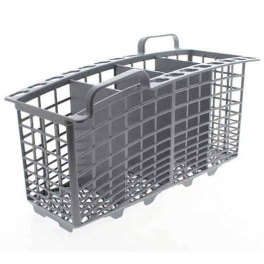 Cesto de talheres para máquina de lavar louça Indesit C00063841