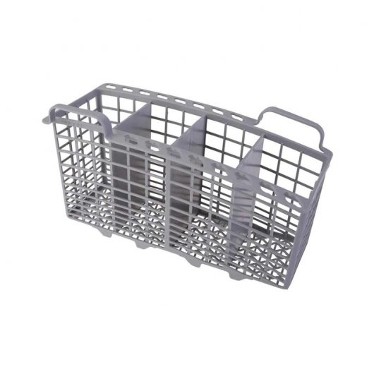 Cesto de talheres para máquina de lavar louça Indesit C00063841