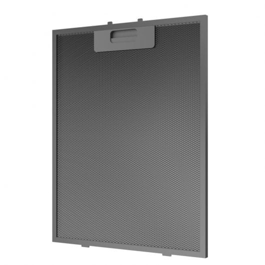 Beko BHCB61622BXH Campana Decorativa 60cm B Acero Inoxidable