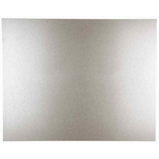 Papel Mica Horno Microondas Universal