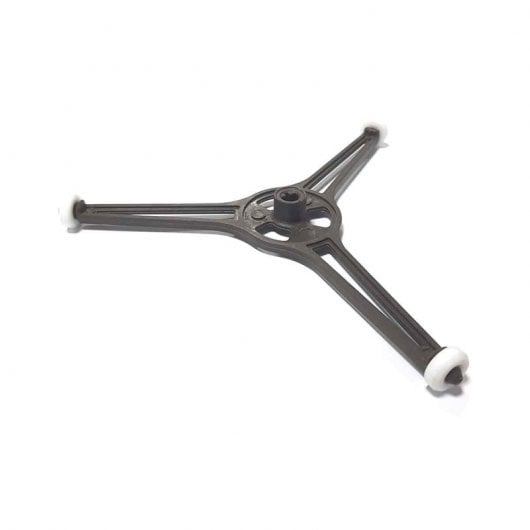 Soporte Plato Microondas Universal Ø200mm.