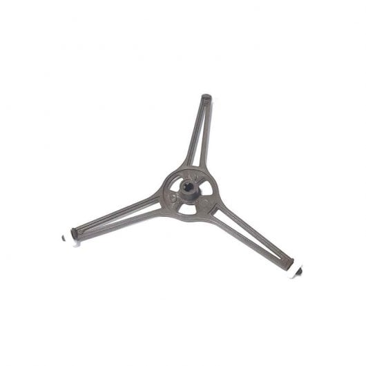 Soporte Plato Microondas Universal Ø200mm.