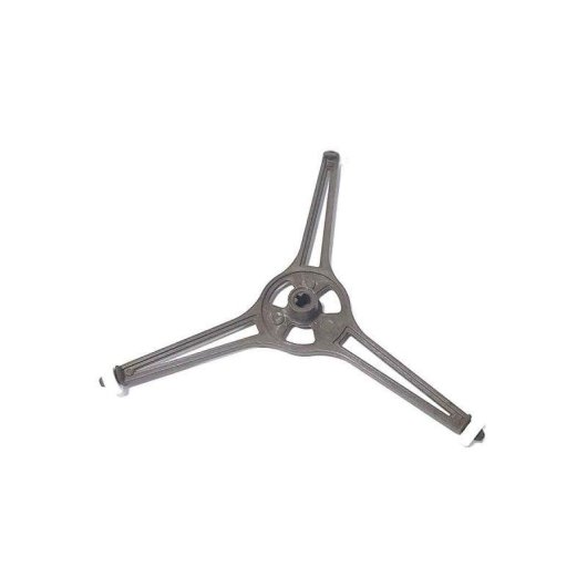 Suporte para Prato de Micro-ondas Universal Ø200mm OEM