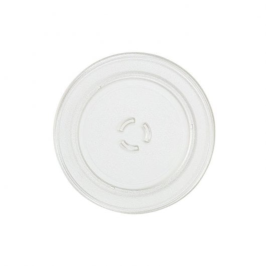 Placa Microondas Whirlpool Ø 280mm