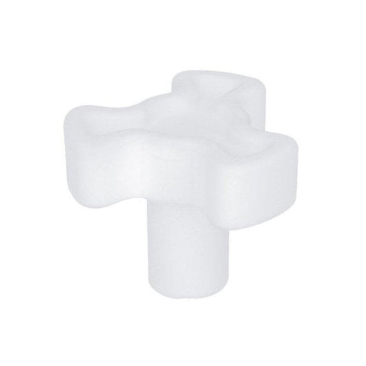 Arrastre Casquillo Horno Microondas Balay 3HW440XC