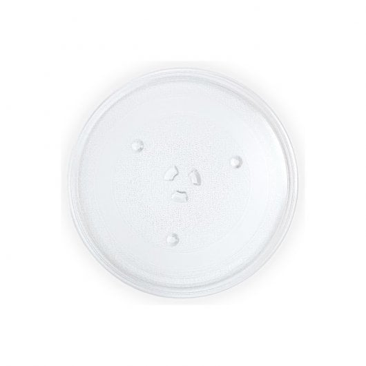 Prato Microondas Ø 315mm Universal Samsung Lg
