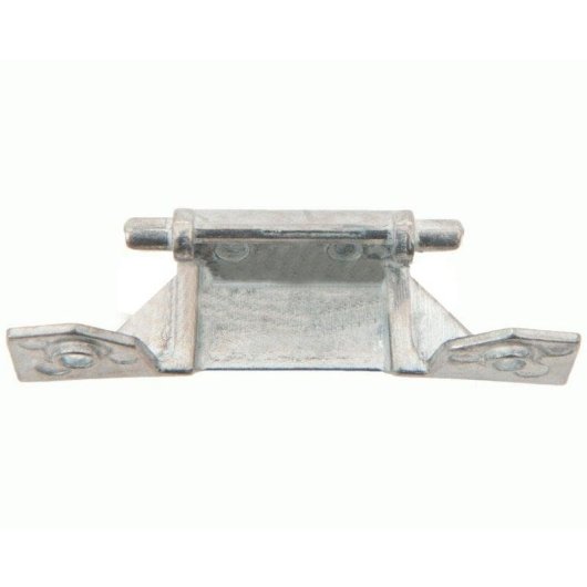 Bisagra Puerta Secadora Balay SV826 SV832 SV836 OEM
