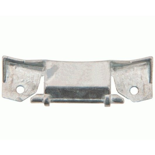 Bisagra Puerta Secadora Balay SV826 SV832 SV836 OEM
