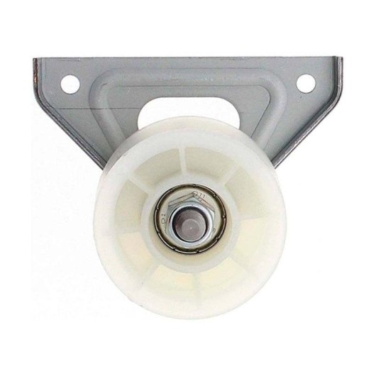 Polea Tambor Secadora Indesit/Ariston OEM C00113879