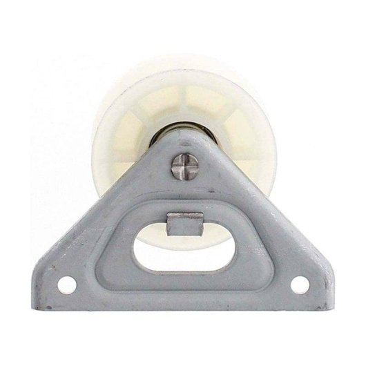 Polea Tambor Secadora Indesit/Ariston OEM C00113879