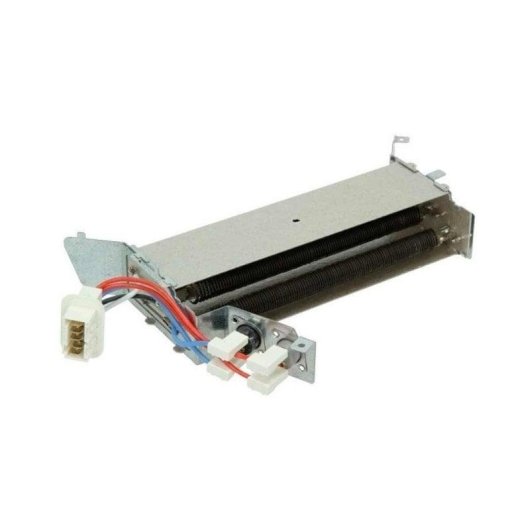 Resistencia Secadora Beko DC1570 2957500400