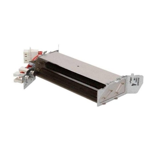 Resistencia Secadora Beko DC1570 2957500400