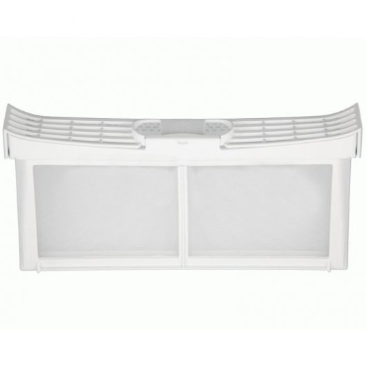 Filtro de fiapos Bosch Bosch Balay Siemens 00652184 Secador