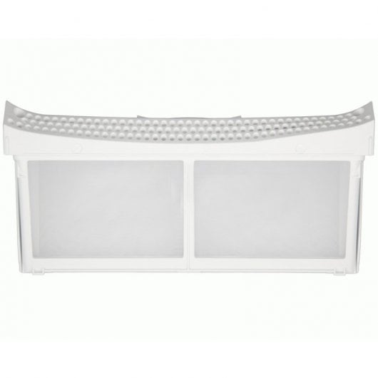 Filtro de fiapos Bosch Bosch Balay Siemens 00652184 Secador