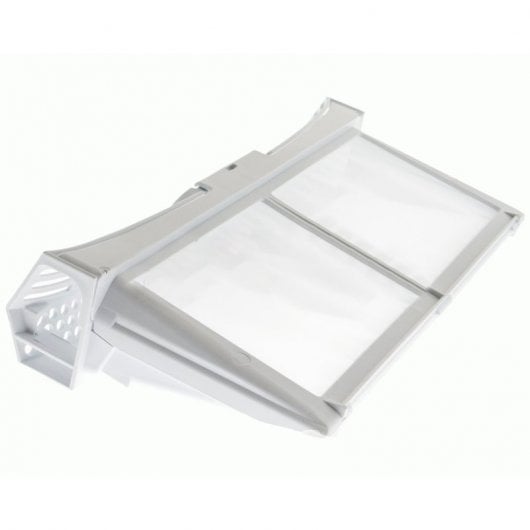 Filtro de fiapos Bosch Bosch Balay Siemens 00652184 Secador